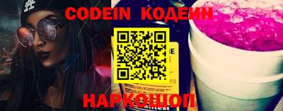 mdpv Можга
