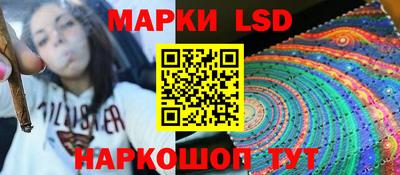 mdpv Можга
