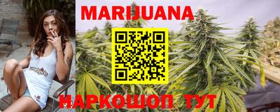 mdpv Можга