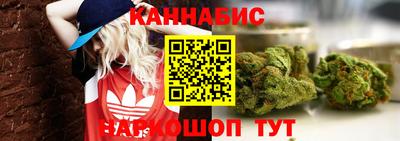 ГАЛЛЮЦИНОГЕННЫЕ ГРИБЫ Моздок