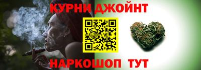 mdpv Можга