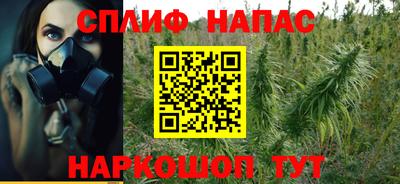 ГАЛЛЮЦИНОГЕННЫЕ ГРИБЫ Моздок