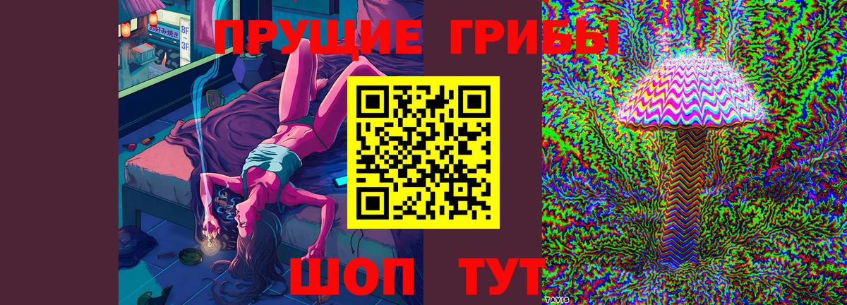 Галлюциногенные грибы Cubensis  Вход с VPN  Солнечногорск  Псилоцибиновые грибы мухоморы 